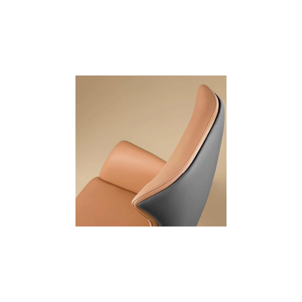 Livable Business Xipi Boss Chair Manager Office