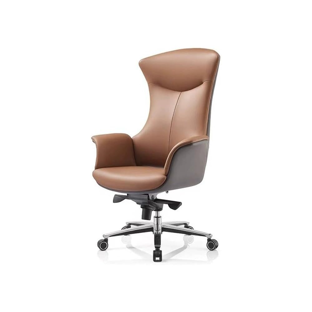 Livable Business Xipi Boss Chair Manager Office