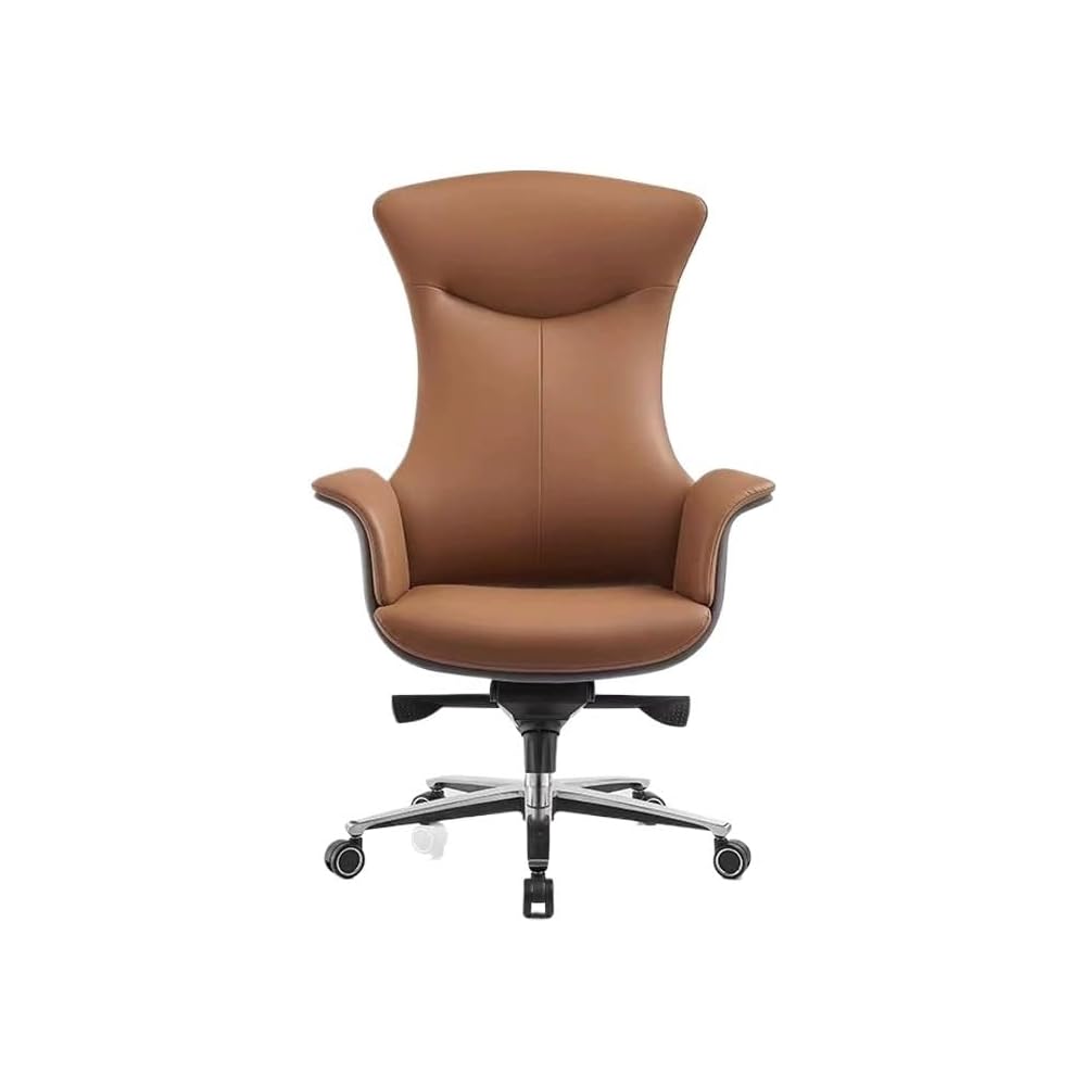 Livable Business Xipi Boss Chair Manager Office