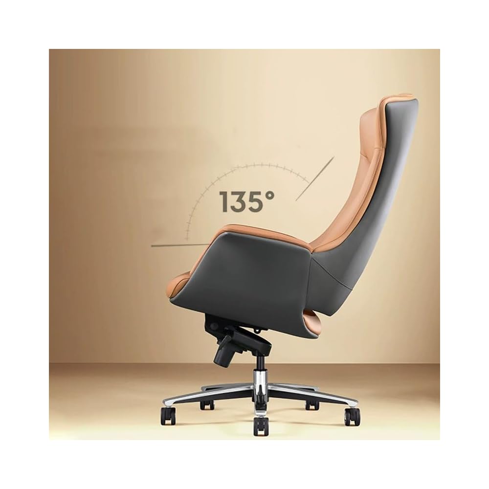 Livable Business Xipi Boss Chair Manager Office