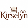 Kirselyn - Home